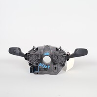 BMW 328i 428i 335i 330i 440i M3 M4 Steering Column Switch 61319351140 OEM Used