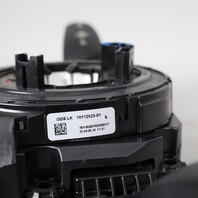 BMW 328i 428i 335i 330i 440i M3 M4 Steering Column Switch 61319351140 OEM Used