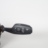 BMW 328i 428i 335i 330i 440i M3 M4 Steering Column Switch 61319351140 OEM Used