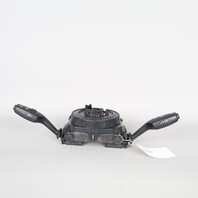 BMW 328i 428i 335i 330i 440i M3 M4 Steering Column Switch 61319351140 OEM Used