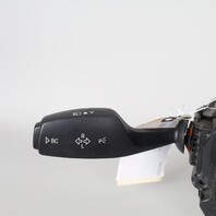 BMW 328i 428i 335i 330i 440i M3 M4 Steering Column Switch 61319351140 OEM Used