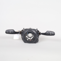 BMW 328i 428i 335i 330i 440i M3 M4 Steering Column Switch 61319351140 OEM Used