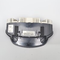 2003-2005 BMW 325i Speedometer Instrument Cluster 62116940877 OEM Used