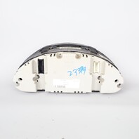 2003-2005 BMW 325i Speedometer Instrument Cluster 62116940877 OEM Used