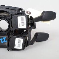 2007-2013 BMW 328i 335i M3 Turn Signal Wiper Switch 61319123049 OEM Used