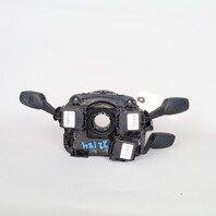 2007-2013 BMW 328i 335i M3 Turn Signal Wiper Switch 61319123049 OEM Used