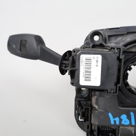2007-2013 BMW 328i 335i M3 Turn Signal Wiper Switch 61319123049 OEM Used