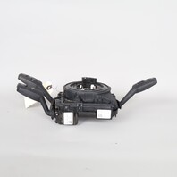 2007-2013 BMW 328i 335i M3 Turn Signal Wiper Switch 61319123049 OEM Used