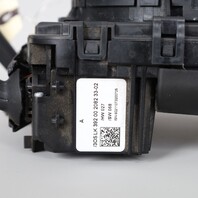 2007-2013 BMW 328i 335i M3 Turn Signal Wiper Switch 61319123049 OEM Used