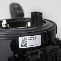 2007-2013 BMW 328i 335i M3 Turn Signal Wiper Switch 61319123049 OEM Used