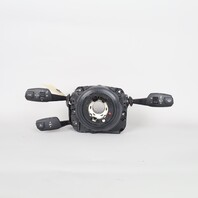 2007-2013 BMW 328i 335i M3 Turn Signal Wiper Switch 61319123049 OEM Used