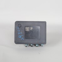 2014-2020 BMW 335i 435i 340i 440i M235i ABS Brake Pump 34516897117 OEM Used