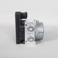 2014-2020 BMW 335i 435i 340i 440i M235i ABS Brake Pump 34516897117 OEM Used