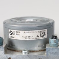 2014-2020 BMW 335i 435i 340i 440i M235i ABS Brake Pump 34516897117 OEM Used