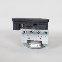 2014-2020 BMW 335i 435i 340i 440i M235i ABS Brake Pump 34516897117 OEM Used