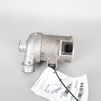 2012-2016 BMW X1 X3 X4 Z4 328i 428i Electric Water Pump 11517604027 OEM Used