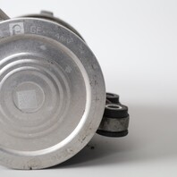 2012-2016 BMW X1 X3 X4 Z4 328i 428i Electric Water Pump 11517604027 OEM Used