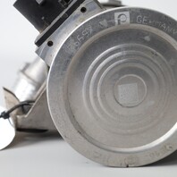 2012-2016 BMW X1 X3 X4 Z4 328i 428i Electric Water Pump 11517604027 OEM Used