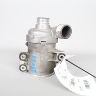 2012-2016 BMW X1 X3 X4 Z4 328i 428i Electric Water Pump 11517604027 OEM Used