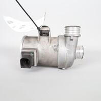 2012-2016 BMW X1 X3 X4 Z4 328i 428i Electric Water Pump 11517604027 OEM Used