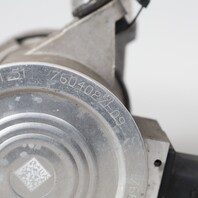 2012-2016 BMW X1 X3 X4 Z4 328i 428i Electric Water Pump 11517604027 OEM Used