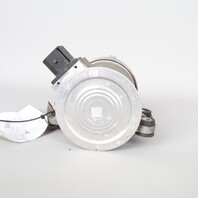 2012-2016 BMW X1 X3 X4 Z4 328i 428i Electric Water Pump 11517604027 OEM Used