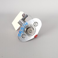 BMW 550i 650i 750i X5 X6 M5 High Pressure Fuel Pump 13518604232 OEM