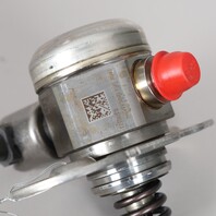 BMW 550i 650i 750i X5 X6 M5 High Pressure Fuel Pump 13518604232 OEM