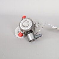 BMW 550i 650i 750i X5 X6 M5 High Pressure Fuel Pump 13518604232 OEM