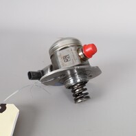 BMW 550i 650i 750i X5 X6 M5 High Pressure Fuel Pump 13518604232 OEM