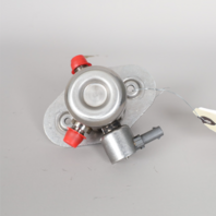 BMW 550i 650i 750i X5 X6 M5 High Pressure Fuel Pump 13518604232 OEM