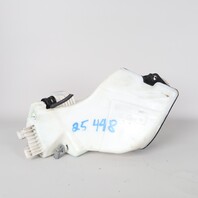 BMW 325i 330i M3 Z4 Windshield Washer Reservoir Tank Bottle 61667007970 OEM Used