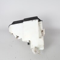 BMW 325i 330i M3 Z4 Windshield Washer Reservoir Tank Bottle 61667007970 OEM Used