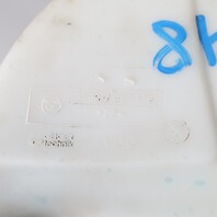 BMW 325i 330i M3 Z4 Windshield Washer Reservoir Tank Bottle 61667007970 OEM Used