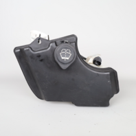 BMW 325i 330i M3 Z4 Windshield Washer Reservoir Tank Bottle 61667007970 OEM Used