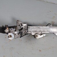 2012-2019 BMW F10 M5 M6 Power Steering Gear Rack and Pinion OEM Used