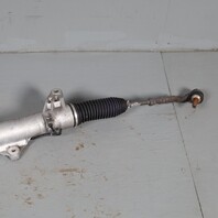 2012-2019 BMW F10 M5 M6 Power Steering Gear Rack and Pinion OEM Used