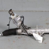 2012-2019 BMW F10 M5 M6 Power Steering Gear Rack and Pinion OEM Used