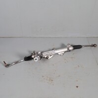 2012-2019 BMW F10 M5 M6 Power Steering Gear Rack and Pinion OEM Used