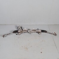 2012-2019 BMW F10 M5 M6 Power Steering Gear Rack and Pinion OEM Used