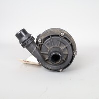 2018 BMW 430i Electric Auxiliary Coolant Water Pump 11518637953 OEM Used