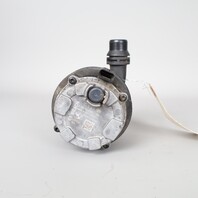 2018 BMW 430i Electric Auxiliary Coolant Water Pump 11518637953 OEM Used