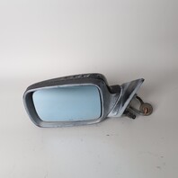 2004-2006 BMW 325ci 330ci E46 Cpe/Conv Left Door Mirror 51167153133 OEM Used