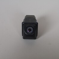 BMW 328i 335i 428i 435i 528i 535i 740i 750i Backup Camera 66539240351 OEM