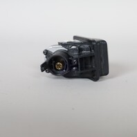 BMW 328i 335i 428i 435i 528i 535i 740i 750i Backup Camera 66539240351 OEM