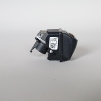 BMW 328i 335i 428i 435i 528i 535i 740i 750i Backup Camera 66539240351 OEM