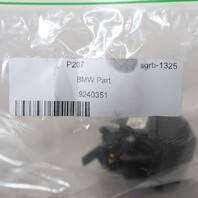 BMW 328i 335i 428i 435i 528i 535i 740i 750i Backup Camera 66539240351 OEM