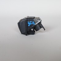 BMW 328i 335i 428i 435i 528i 535i 740i 750i Backup Camera 66539240351 OEM
