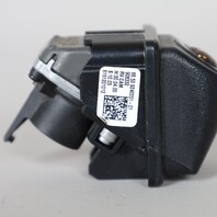 BMW 328i 335i 428i 435i 528i 535i 740i 750i Backup Camera 66539240351 OEM