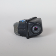 BMW 328i 335i 428i 435i 528i 535i 740i 750i Backup Camera 66539240351 OEM